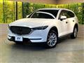 2018 Mazda CX-8