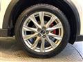 2018 Mazda CX-8