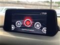 2018 Mazda CX-8