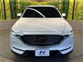 2018 Mazda CX-8