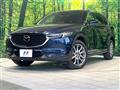 2021 Mazda CX-8
