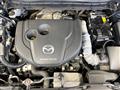 2021 Mazda CX-8
