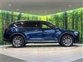 2021 Mazda CX-8