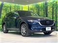 2021 Mazda CX-8