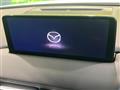 2023 Mazda CX-8