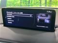 2023 Mazda CX-8
