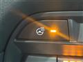 2023 Mazda CX-8