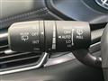 2023 Mazda CX-8
