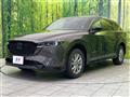 2023 Mazda CX-8