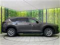2023 Mazda CX-8