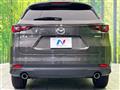 2023 Mazda CX-8