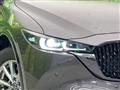 2023 Mazda CX-8