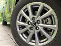 2023 Mazda CX-8