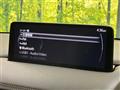 2023 Mazda CX-8
