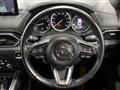 2021 Mazda CX-8
