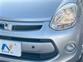 2014 Toyota Passo