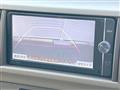 2014 Toyota Passo