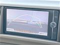 2014 Toyota Passo