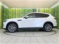 2023 Mazda Mazda Others