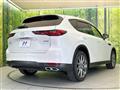2023 Mazda Mazda Others