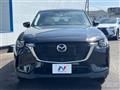 2023 Mazda Mazda Others
