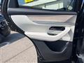 2023 Mazda Mazda Others