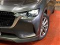 2023 Mazda Mazda Others