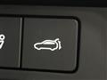 2022 Mazda Mazda Others
