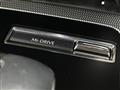 2022 Mazda Mazda Others