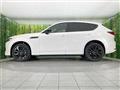 2022 Mazda Mazda Others