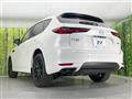 2022 Mazda Mazda Others