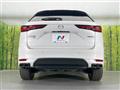 2022 Mazda Mazda Others