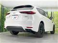 2022 Mazda Mazda Others