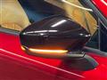 2022 Mazda Mazda Others
