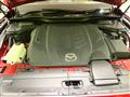 2024 Mazda Mazda Others