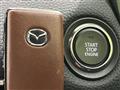 2023 Mazda Mazda Others