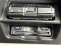2023 Mazda Mazda Others
