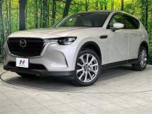 2023 Mazda Mazda Others