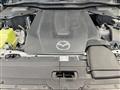 2023 Mazda Mazda Others