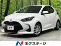 2020 Toyota Toyota Others
