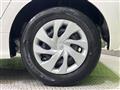 2020 Toyota Toyota Others