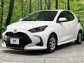 2020 Toyota Toyota Others