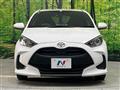 2020 Toyota Toyota Others