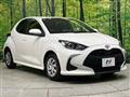 2020 Toyota Toyota Others