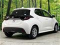 2020 Toyota Toyota Others