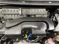 2013 Subaru Pleo