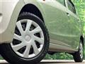 2013 Subaru Pleo