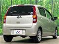 2013 Subaru Pleo