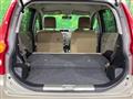 2013 Subaru Pleo