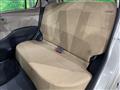 2013 Subaru Pleo